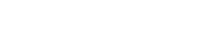 Perspecta Logo