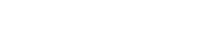 Perspecta Logo