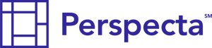 Perspecta Logo