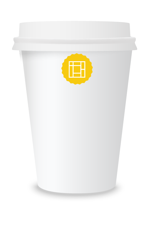 Provider-roster-managment-coffee-slim Provider-roster-managment-coffee-slim