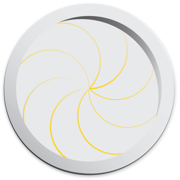 ereferral-portal-yellow ereferral-portal-yellow