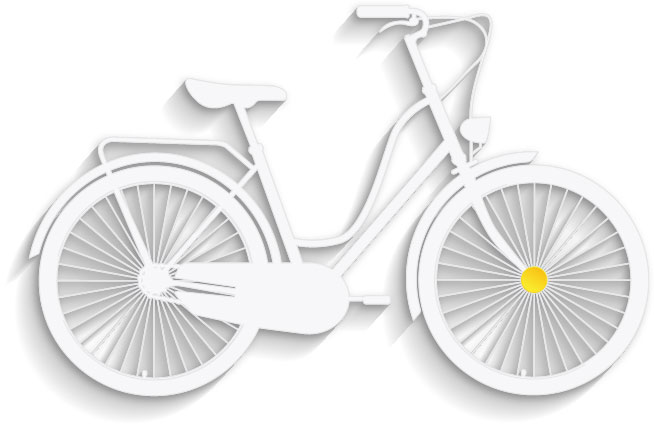 bike-landing-page-image bike-landing-page-image