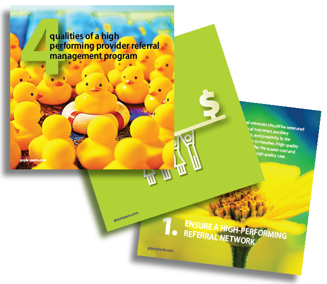 ebook-graphic-4-high-performing-referral-management ebook-graphic-4-high-performing-referral-management