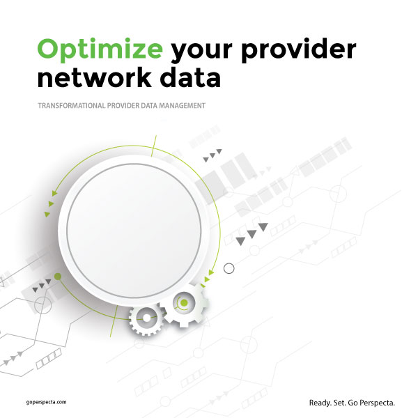 provider-data-management-brochure-NEW-1
