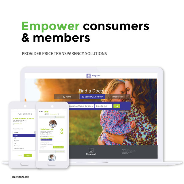 provider-transparency-brochure-NEW